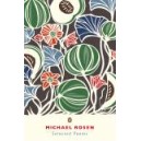 Selected Poems / Michael Rosen