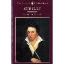 Shelley / Percy Bysshe Shelley