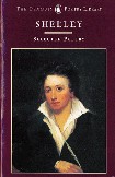 Shelley / Percy Bysshe Shelley