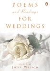 Poems and Readings for Weddings / Julia Watson