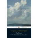 The Prelude / William Wordsworth