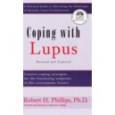 Coping with Lupus / Robert H. Phillips