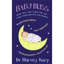Baby Bliss / Harvey Karp