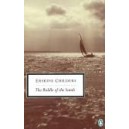The Riddle of the Sands / Erskine Childers