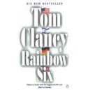 Rainbow Six / Tom Clancy