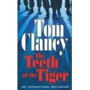 The Teeth of the Tiger / Tom Clancy