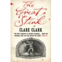 The Great Stink / Clare Clark