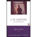 Age of Iron / J. M. Coetzee