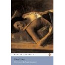 Her Lover / Albert Cohen