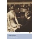 The Shooting Party / Isabel Colegate