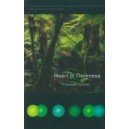 Heart of Darkness / Joseph Conrad