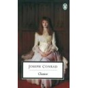 Chance A TALE IN TWO PARTS / Joseph Conrad