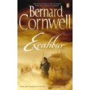 Excalibur / Bernard Cornwell