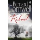 Redcoat / Bernard Cornwell
