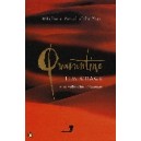 Quarantine / Jim Crace