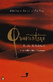 Quarantine / Jim Crace