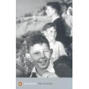The God Boy / Ian Cross
