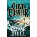 Polar Shift / Clive Cussler