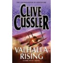 Valhalla Rising / Clive Cussler