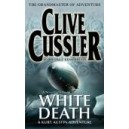 White Death / Clive Cussler