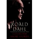 The Collected Short Stories of Roald Dahl / Roald Dahl
