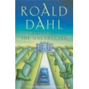 Tales of the Unexpected / Roald Dahl