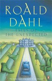 Tales of the Unexpected / Roald Dahl