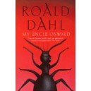 My Uncle Oswald / Roald Dahl