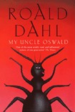 My Uncle Oswald / Roald Dahl