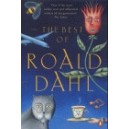 The Best of Roald Dahl / Roald Dahl