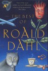The Best of Roald Dahl / Roald Dahl