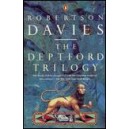 The Deptford Trilogy / Robertson Davies