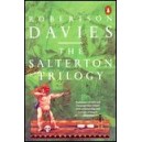 The Salterton Trilogy / Robertson Davies