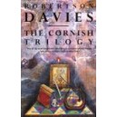 The Cornish Trilogy / Robertson Davies