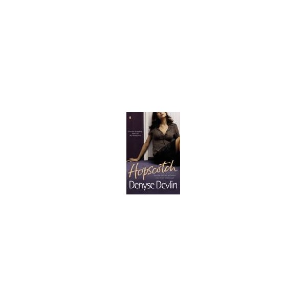Hopscotch / Denyse Devlin