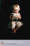 Seven Gothic Tales / Isak Dinesen