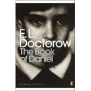 The Book of Daniel / E. L. Doctorow