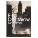 Ragtime / E. L. Doctorow