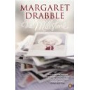 The Millstone / Margaret Drabble
