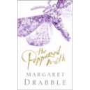 The Peppered Moth / Margaret Drabble
