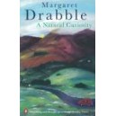 A Natural Curiosity / Margaret Drabble