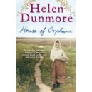 House of Orphans / Helen Dunmore