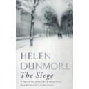 The Siege / Helen Dunmore