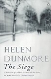 The Siege / Helen Dunmore