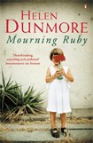 Mourning Ruby / Helen Dunmore