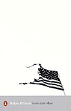 Invisible Man / Ralph Ellison