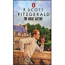 The Great Gatsby / F. Scott Fitzgerald