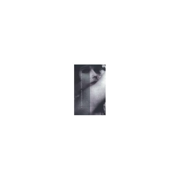 Tender is the Night / F. Scott Fitzgerald