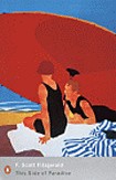 This Side of Paradise / F. Scott Fitzgerald
