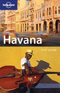 HAVANA City Guide / Brendan Sainsbury